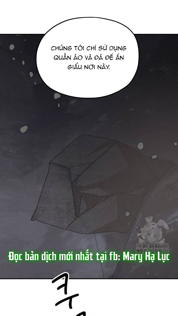 gia đình chồng bị ám ảnh bởi tôi chapter 116.2 7