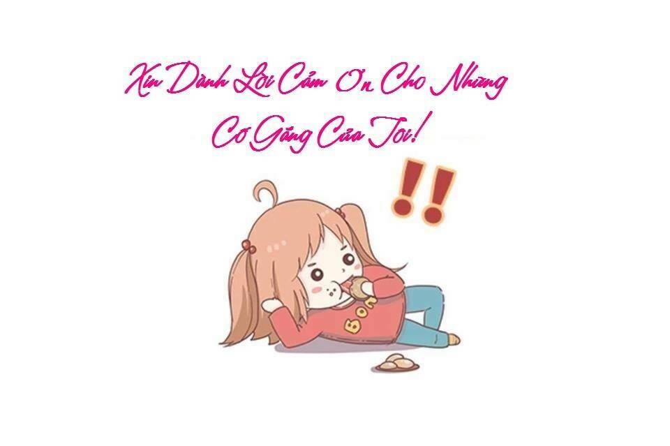 xin chào! dân nữ chapter 21 36