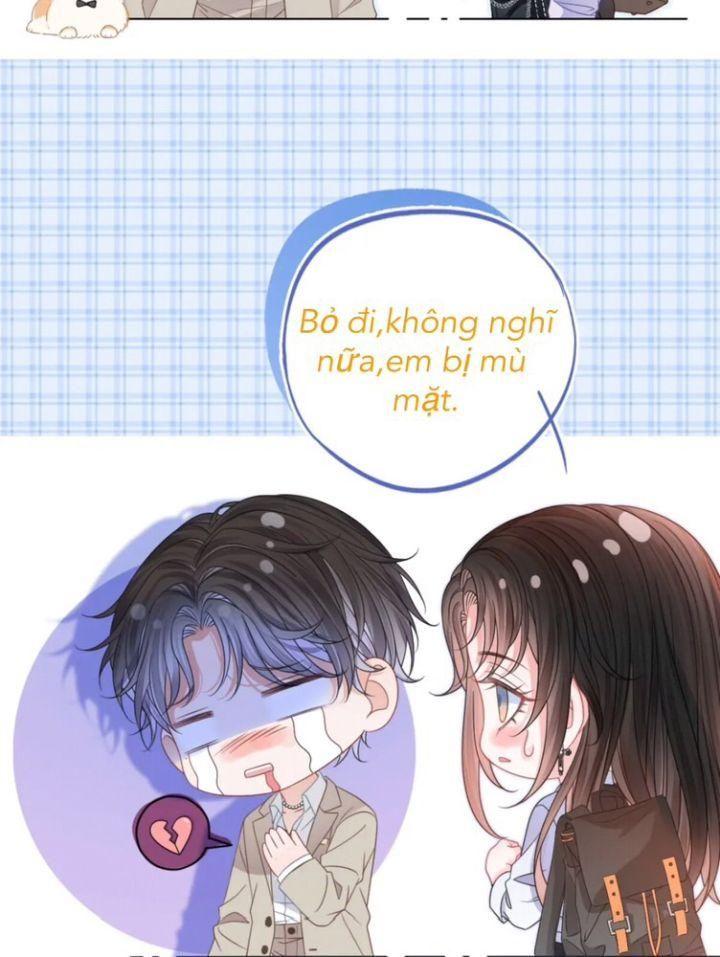 phu nhân thân phận của người lại gây chấn động cả thành phố chapter 1 49