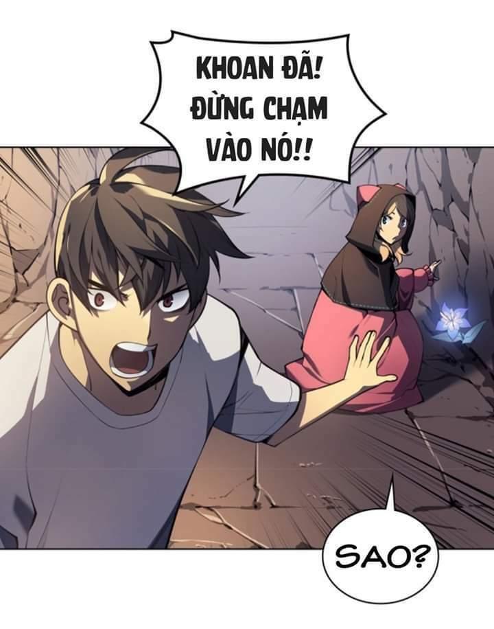 vượt qua giới hạn chapter 26 9
