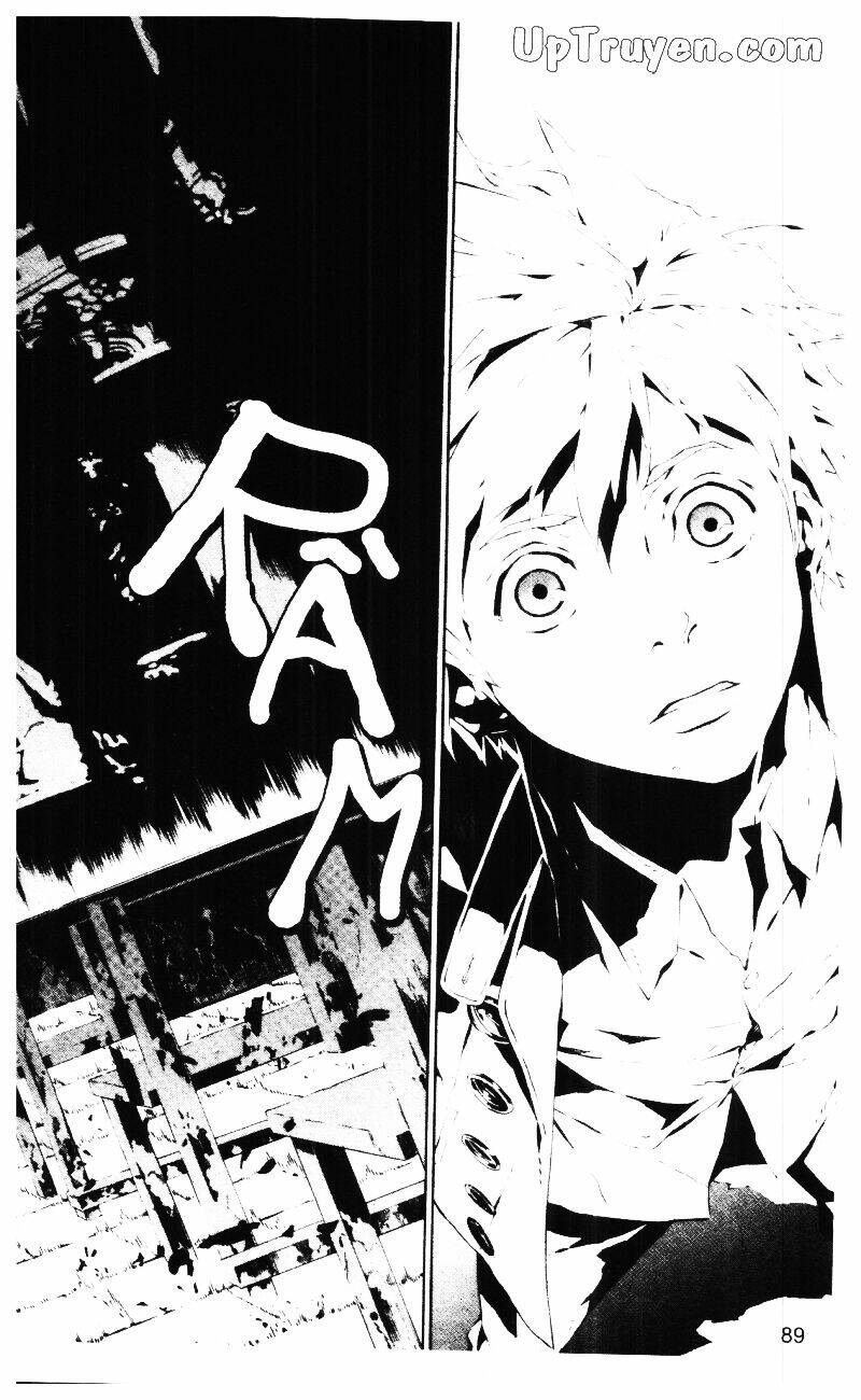 raiders chapter 74 6