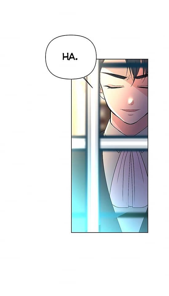 công chúa thời gian có hạn chapter 9 23