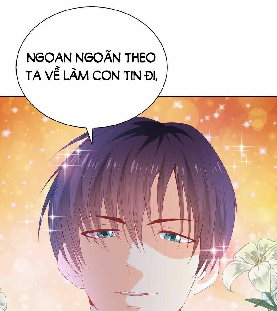 huynh khống công tước gả không được chapter 59.2 5