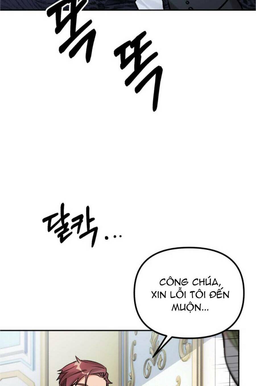 thân gửi nàng bạch tuyết chapter 9 60