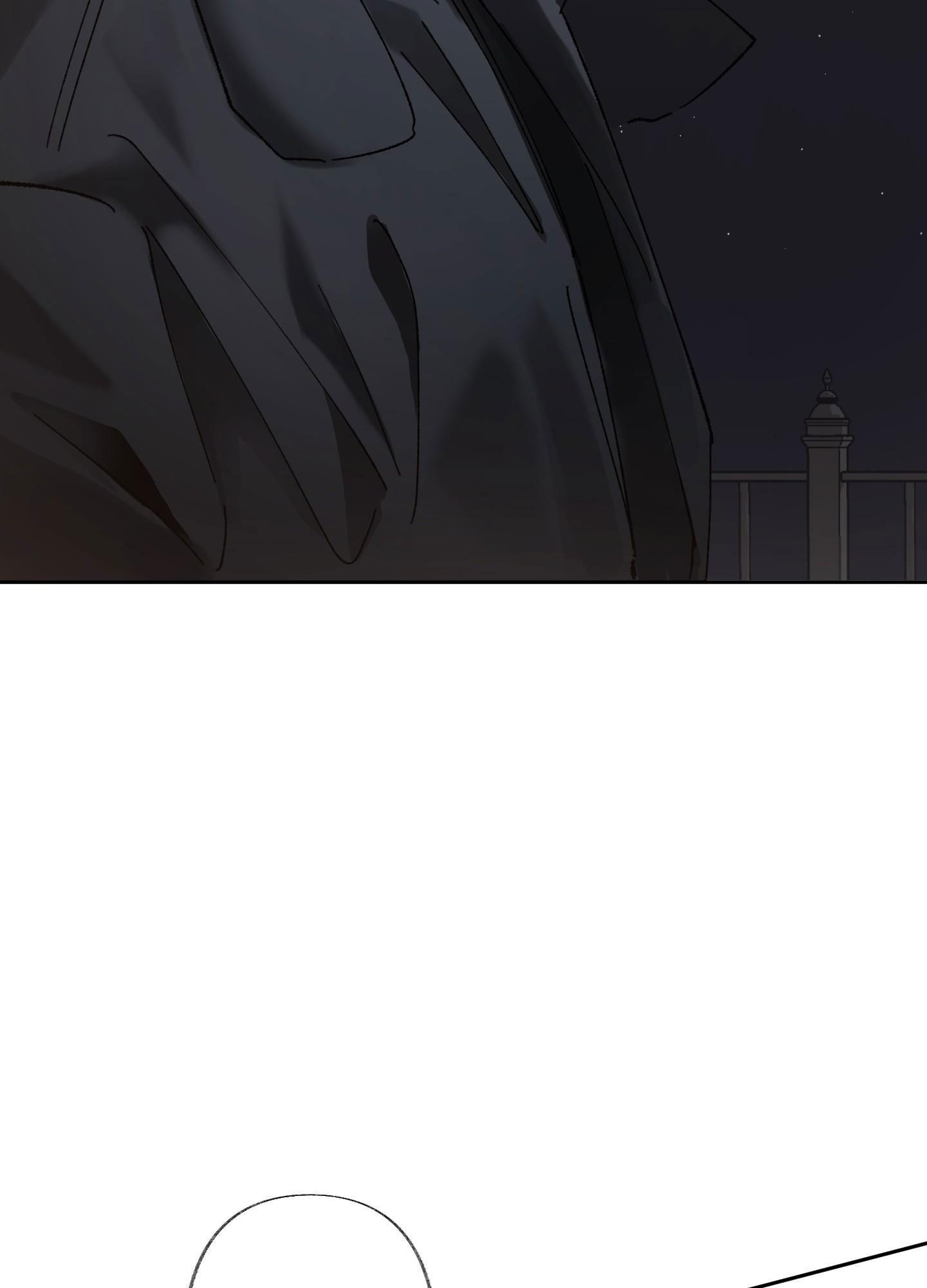 thế giới của tôi khi không có em chapter 20 40