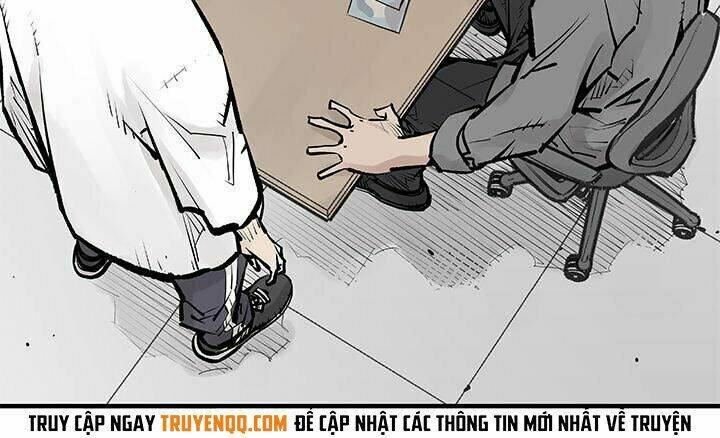 the devil’s descendants chapter 0 23