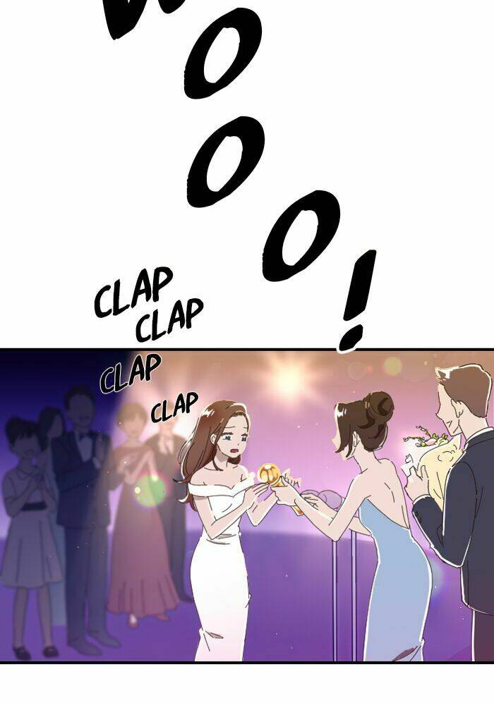 nhà hát bóng ma chapter 0 17