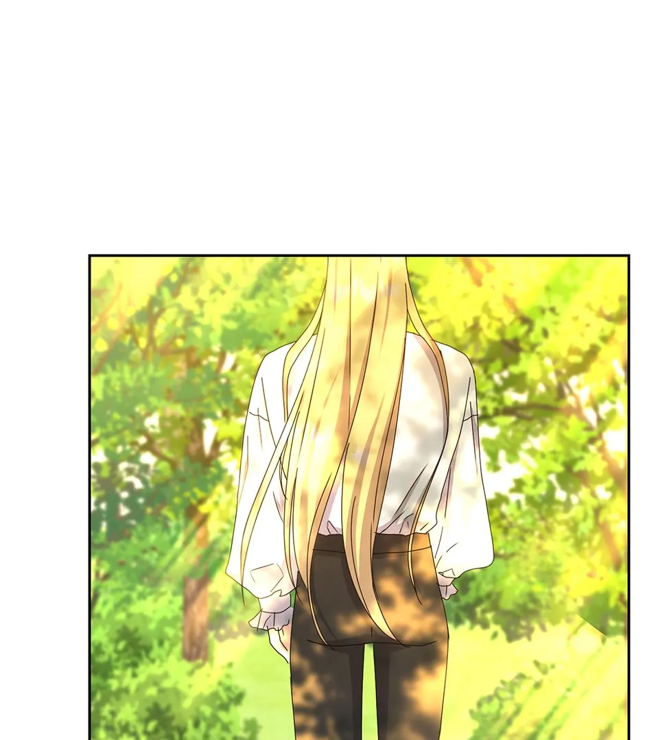 từ hầu gái tôi đã trở thành hoàng hậu chapter 94 127