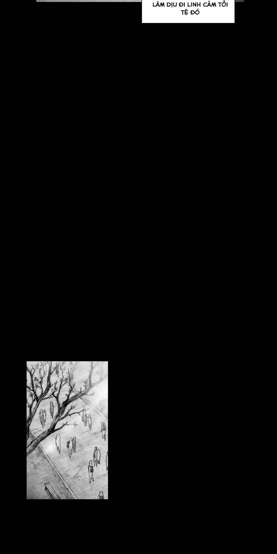 ngôi nhà của những búp bê chapter 18 36