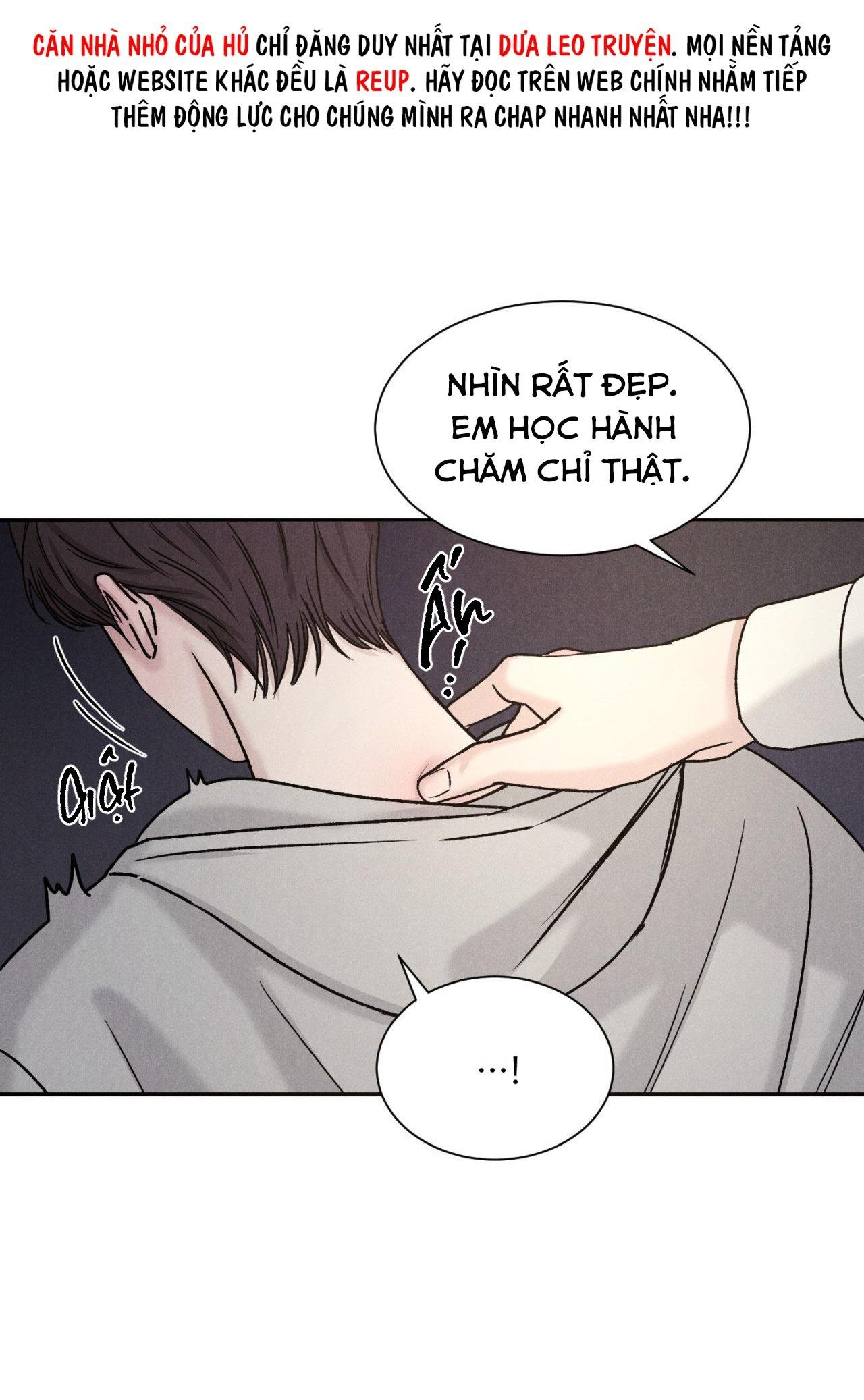 ân huệ chapter 2 58