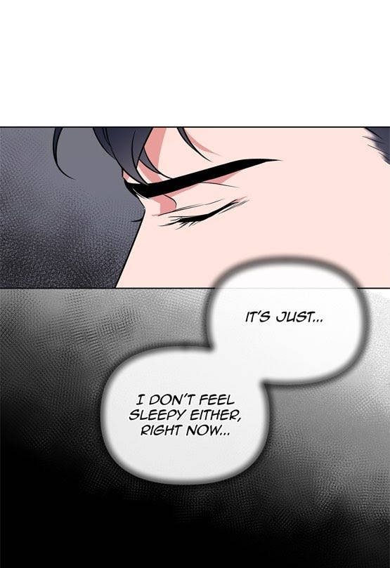 [raw] red candy chapter 49 17