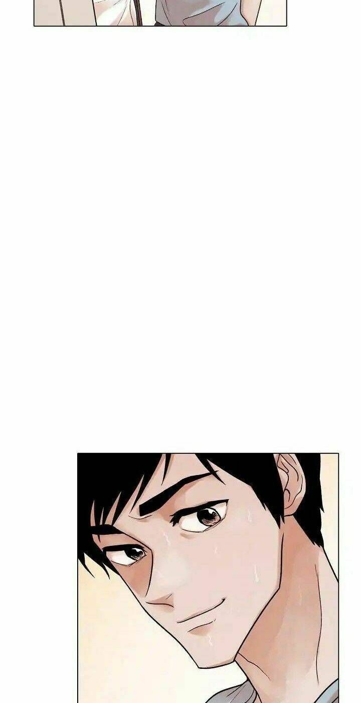 hồi quy tiền kiếp chapter 3 71