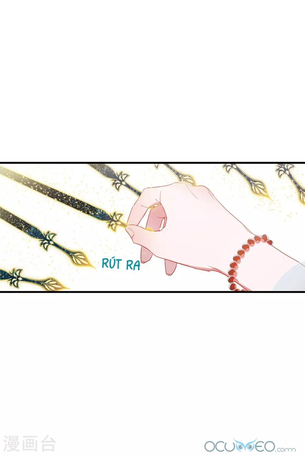 danh kiếm trủng chapter 15 33