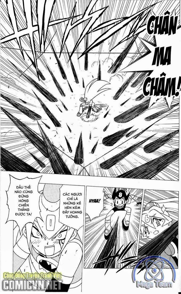 guardian eight chapter 5 18