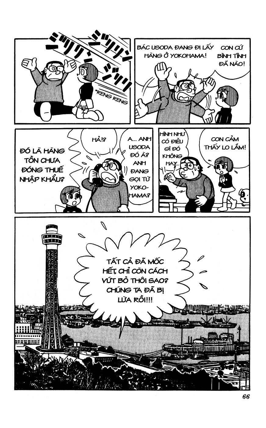 hitoribocchino uchuusensou chapter 14 30