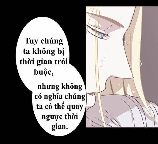 yêu trong giam cầm chapter 27 14