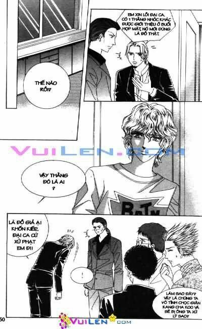 anh,bạn trai và người ấy chapter 9 50