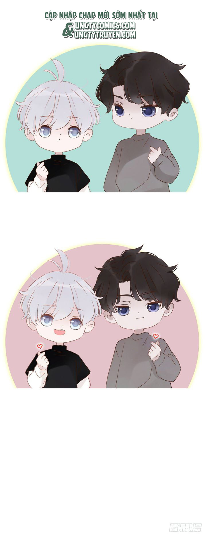 ôm chặt vào lòng chapter 6 51