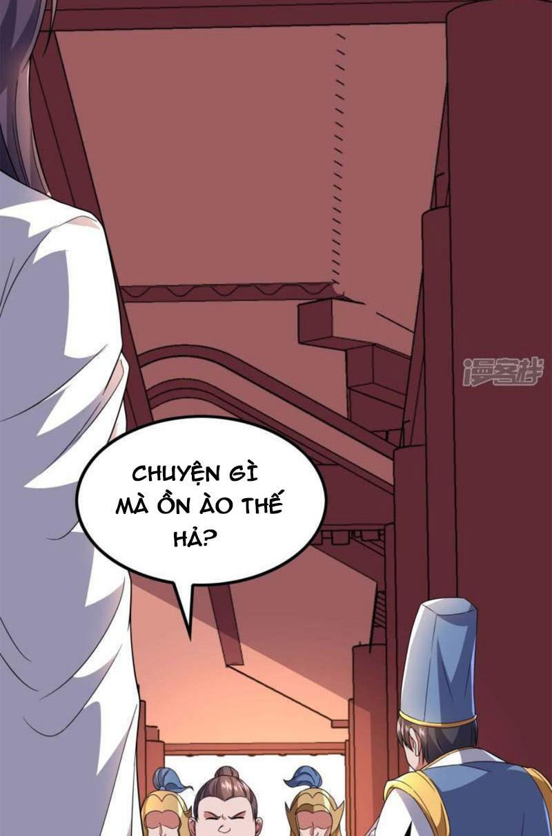 đệ nhất người ở rể chapter 172 32