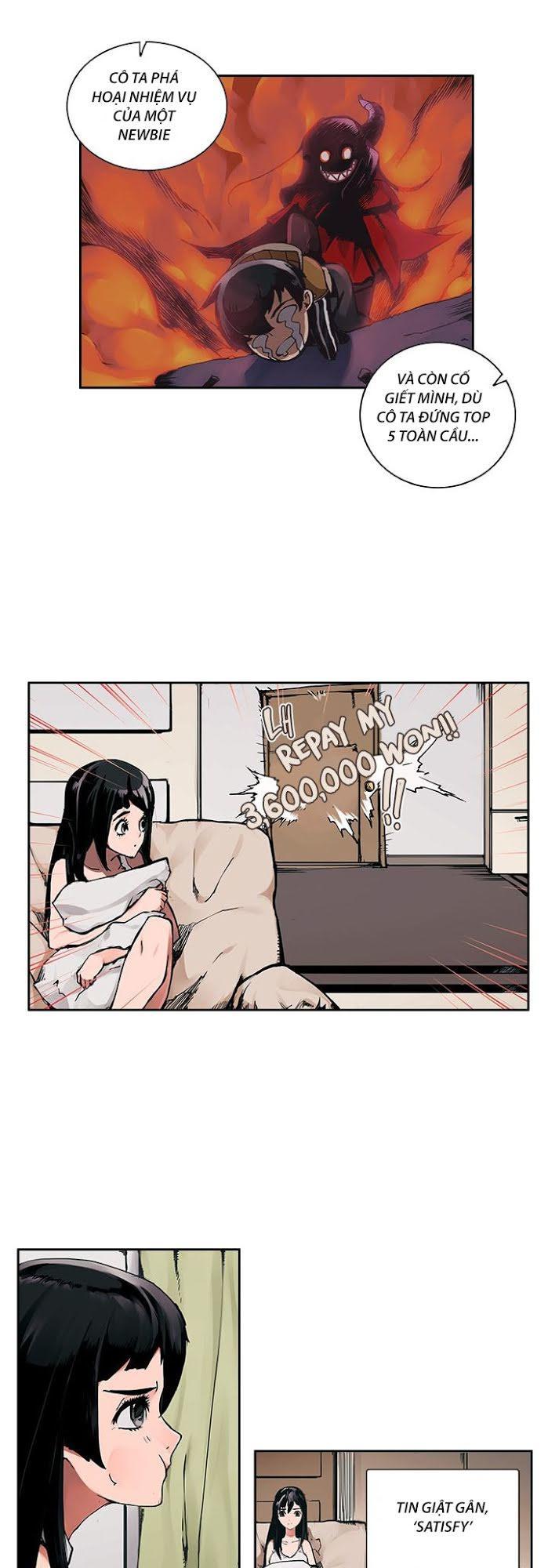 quá tải chapter 9 5