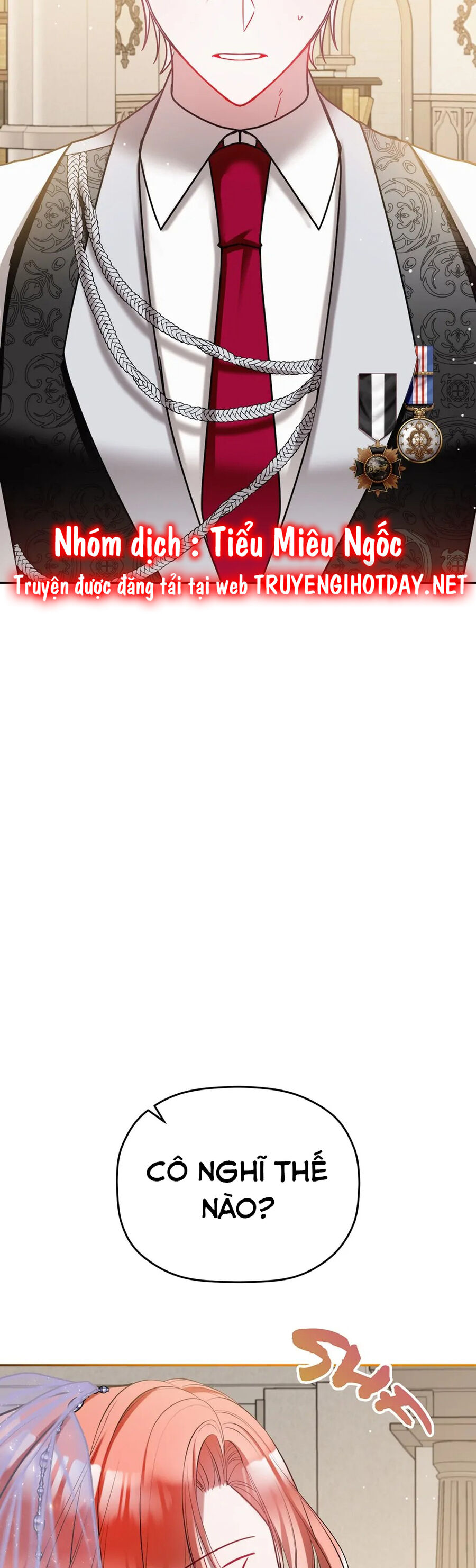 hoàng tử chuyển sinh trở thành người mạnh nhất thế giới nhờ vào sự hiểu biết về bug chapter 93 51