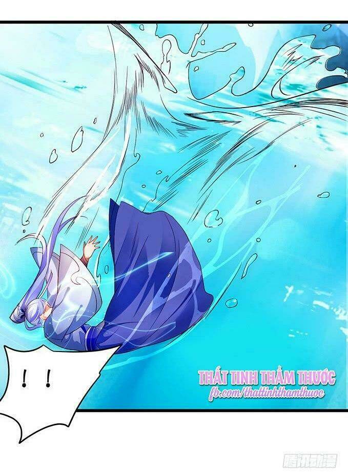 liêu liêu trai chapter 22 19