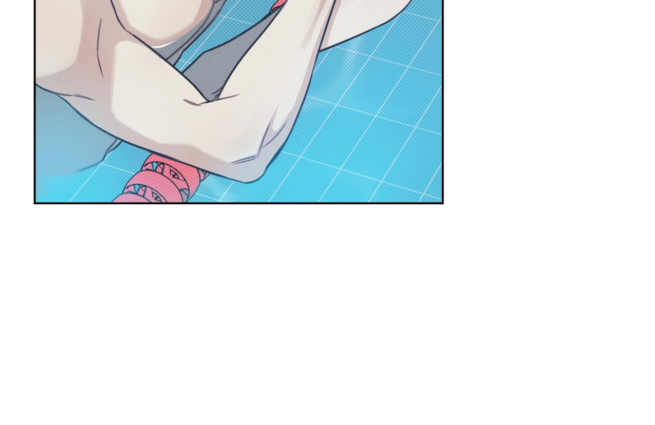 dải hợp âm trên đại dương xanh chapter 14 114