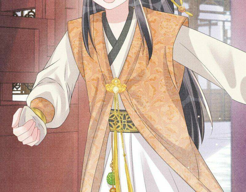 nhóc con người cá 3 tuổi rồi chapter 267 12