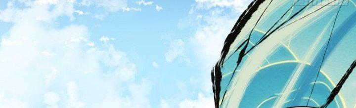 đồ đệ của ta đều là trùm phản diện chapter 42 70