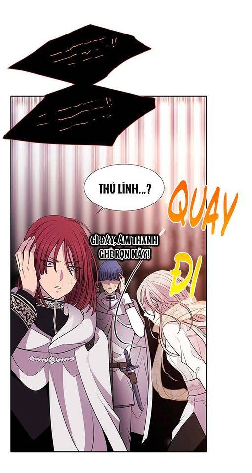 năm môn đệ của charlotte chapter 10 44