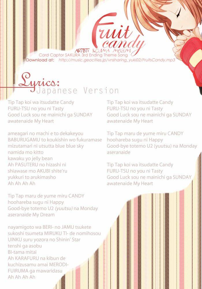 cfc magazine chapter 3 36