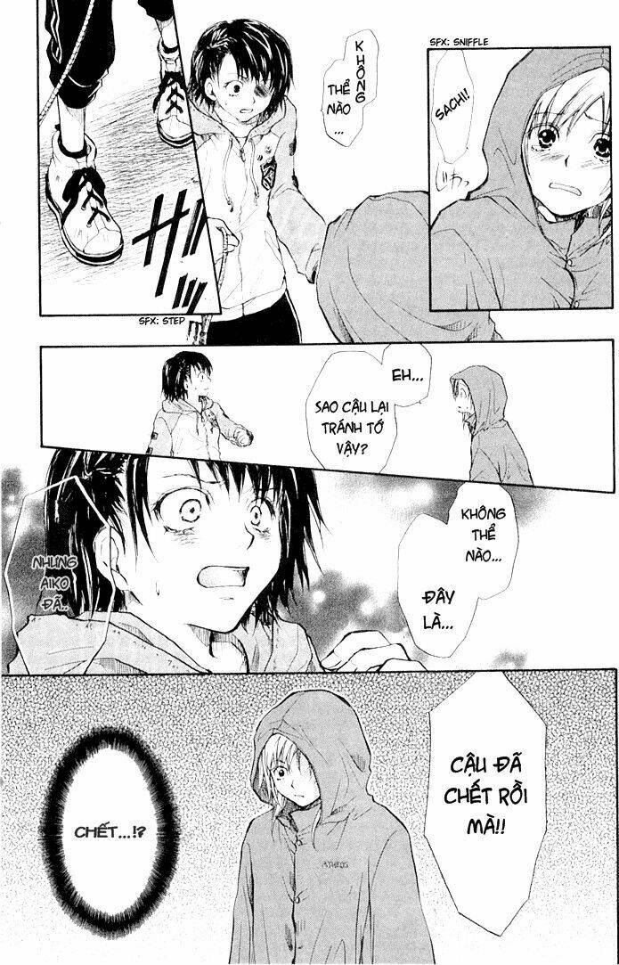 variante chapter 2 30