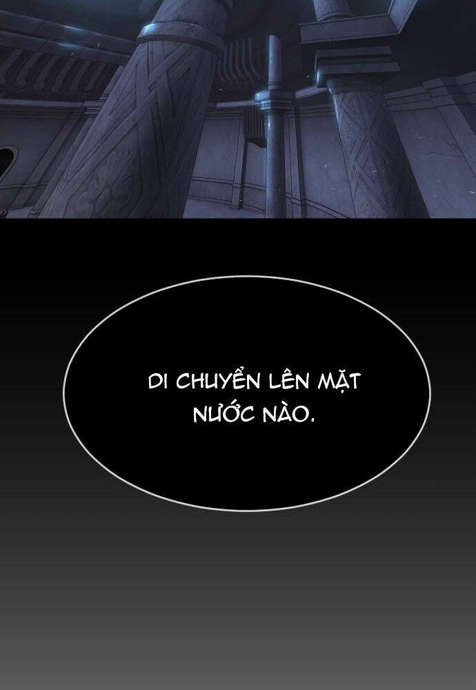 kĩ nguyên của anh hùng chapter 106 107