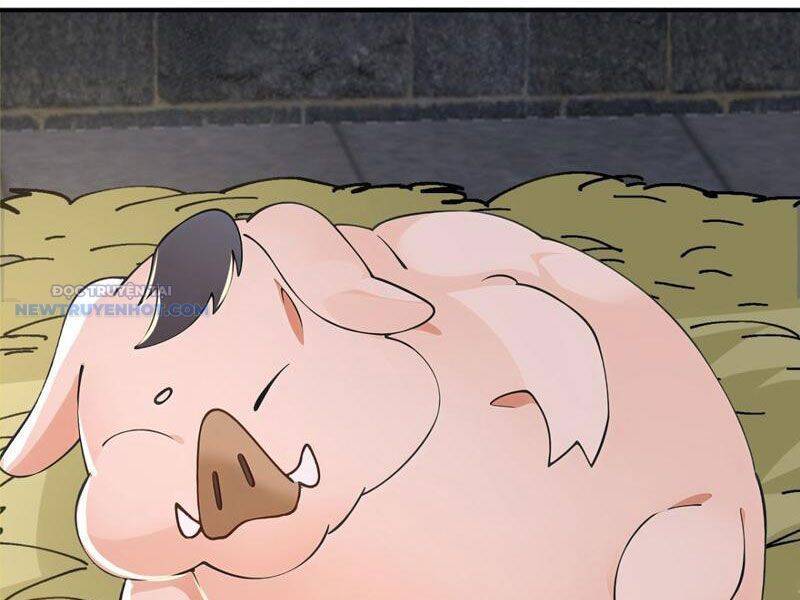 ta thực sự không muốn làm thần tiên chapter 105 23