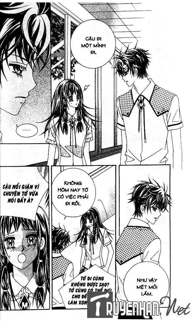 my lovely master chapter 35 15