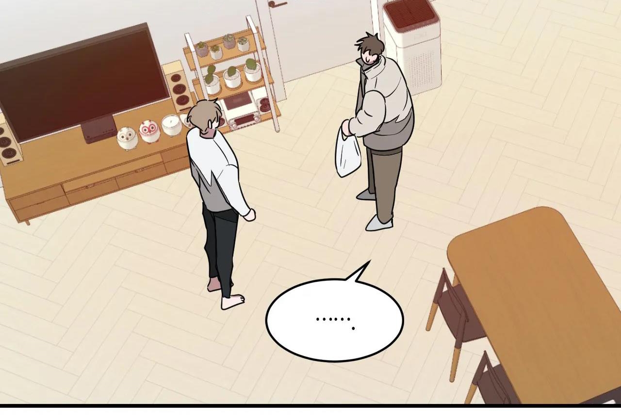 tái sinh [bl manhwa] chapter 2 154