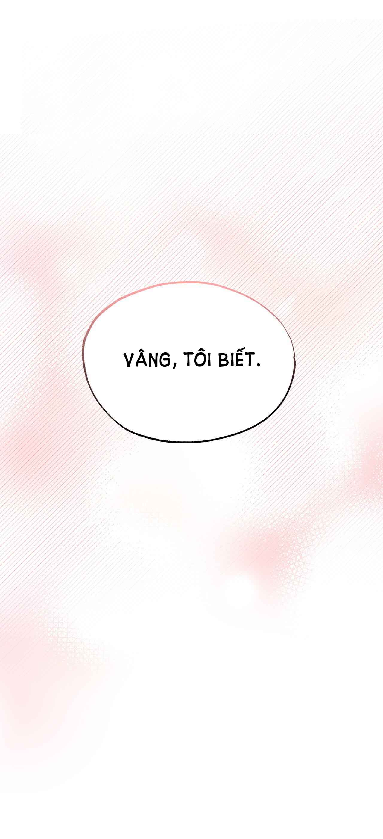 bánh xe của charlotte chapter 15.1 35