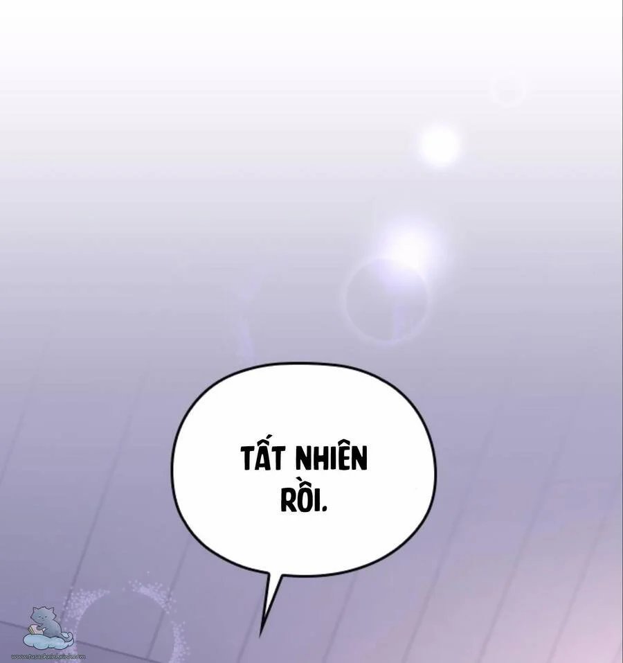 cô đi mà lấy chồng tôi chapter 33 102