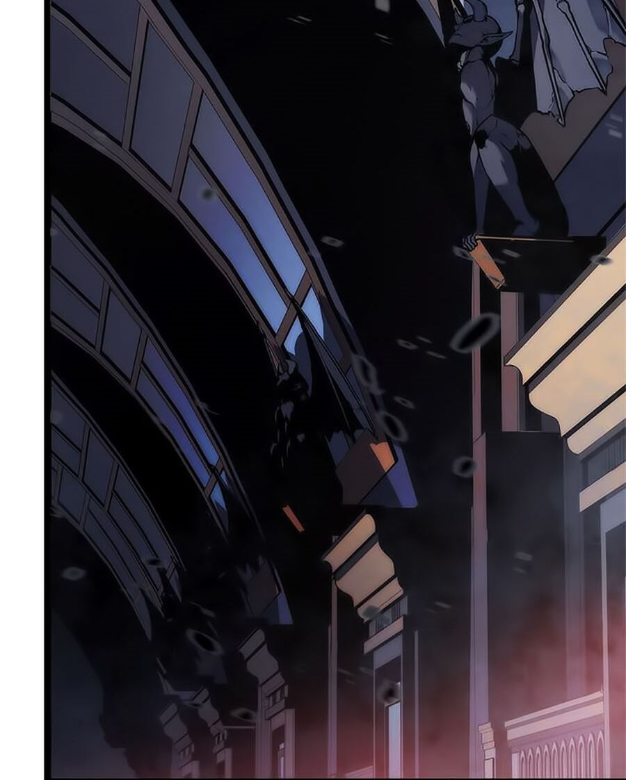 solo leveling 2 chapter 27 57