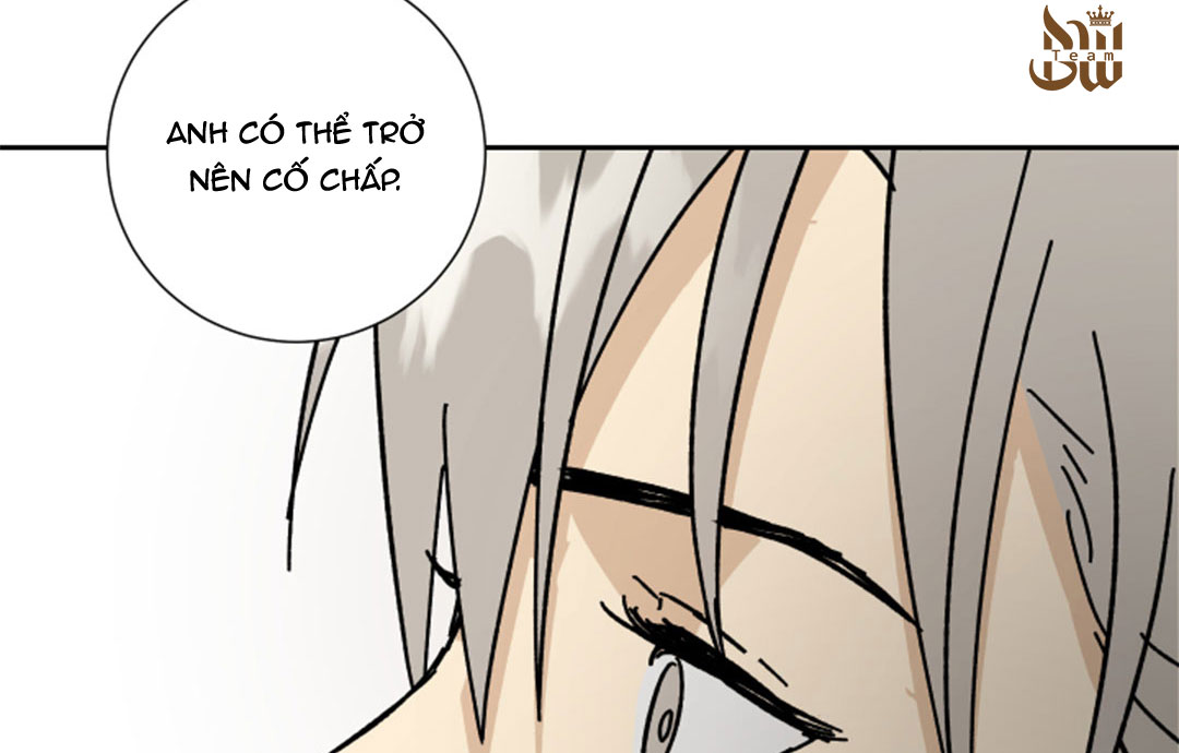 người hầu chapter 17 130