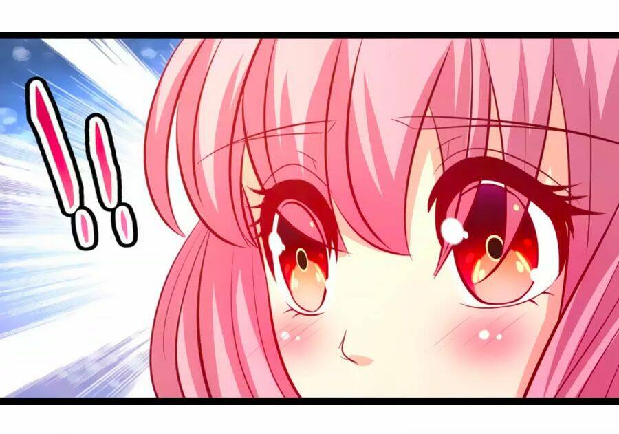 thỏ yêu tiểu vương phi chapter 59 6