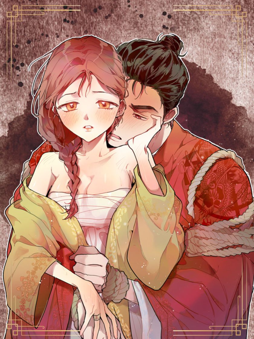 tuyển tập hàn, nhật chịch ngắn chapter 1 73