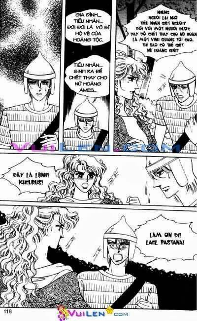 hậu duệ hoàng gia chapter 13 118