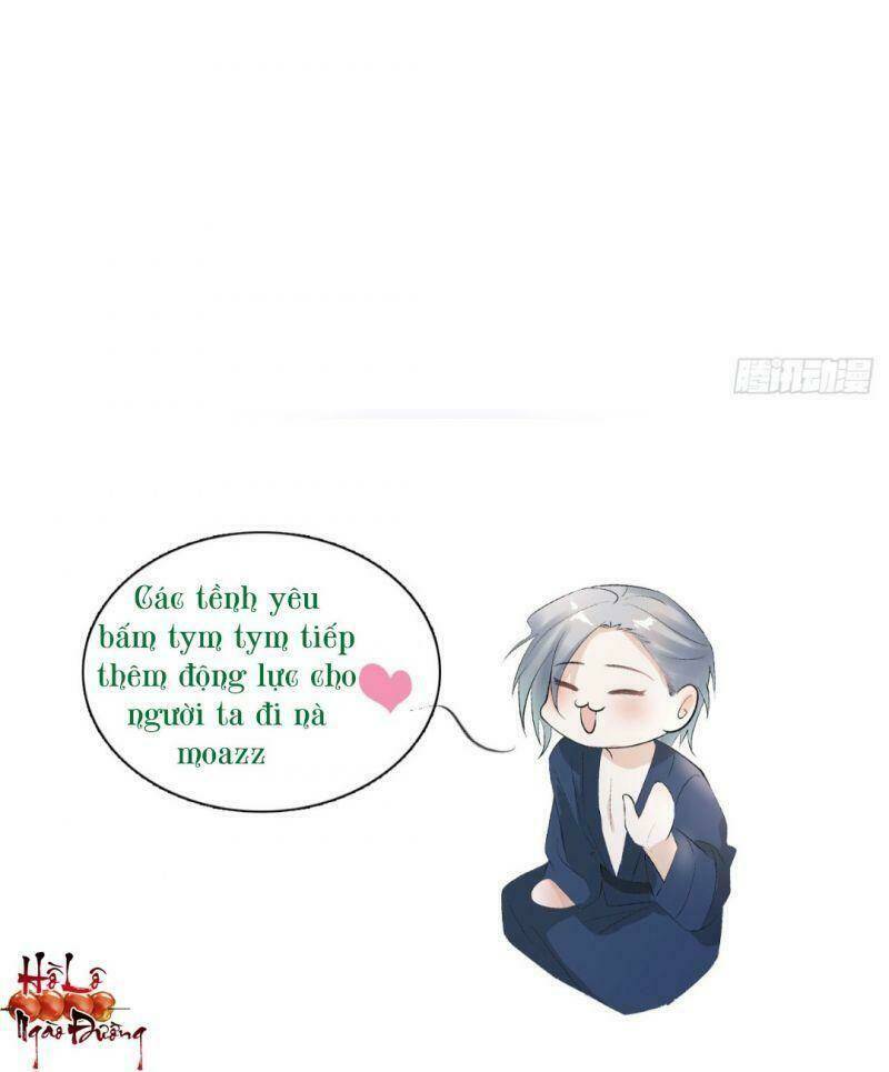 ảnh đế yêu hồ chapter 5 60