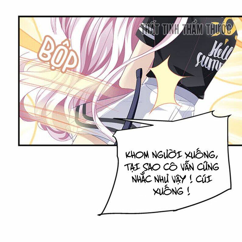 thiên lại âm linh chapter 39 25