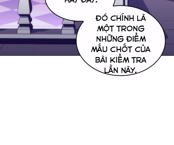 kẻ thách đấu chapter 10 118
