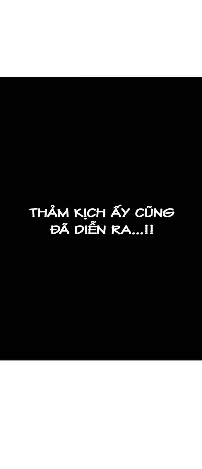 cao thủ 2 chapter 142 90