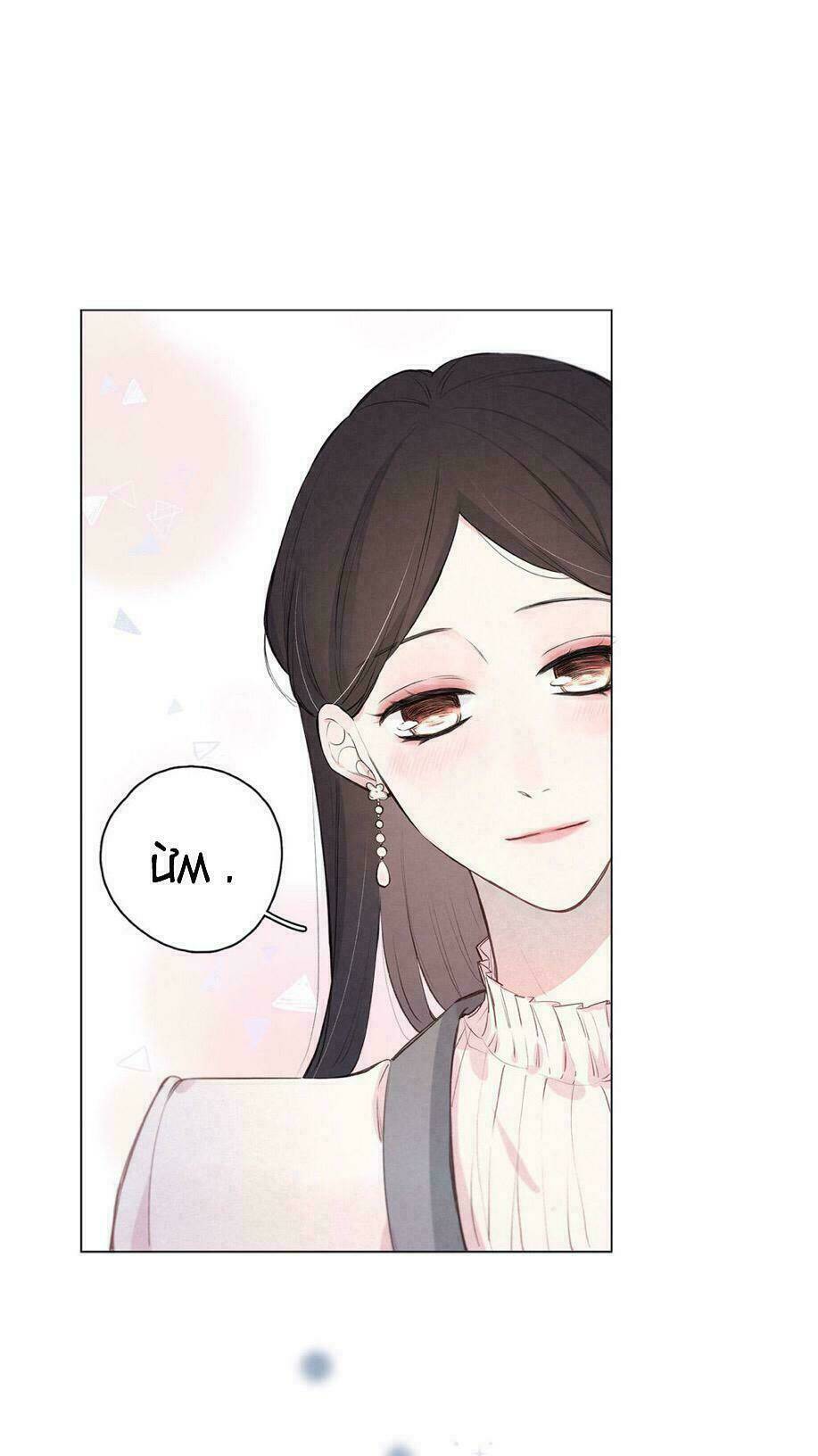 sắc đẹp do trời sinh của tôi chapter 5 26