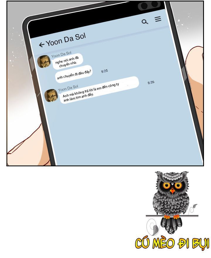 khoảnh khắc lãng mạn chapter 2 69