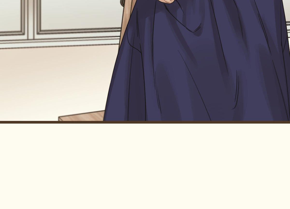 tương phùng chapter 37 197